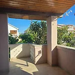 Nia Apartament