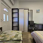 Apartament Nia Zaton (Zadar)